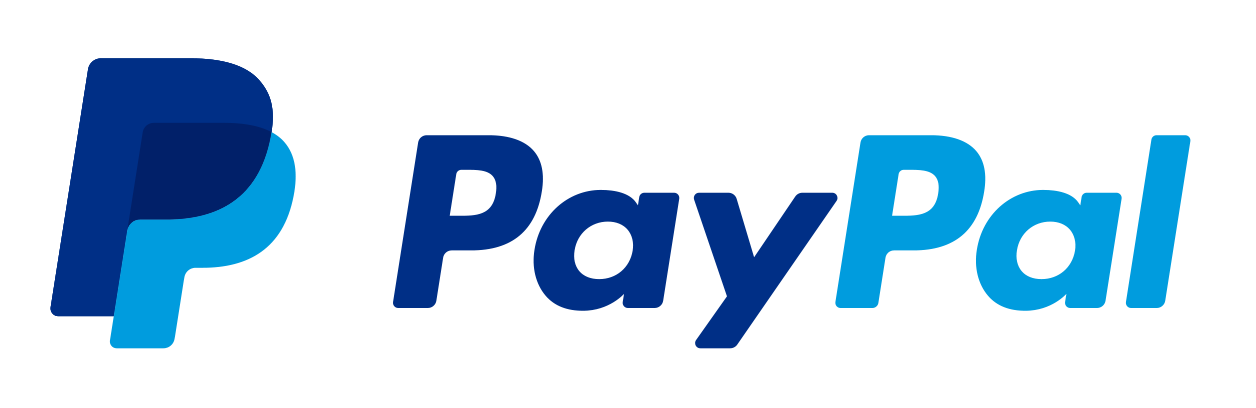 paypalogo